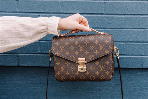 is lv cheaper in hong kong|is hong kong cheaper.